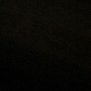 Meet your Posher, Lina